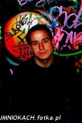 Fotos JOZEKwGUMNIOKACH