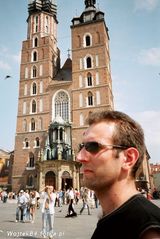 Zdjęcie użytkownika WojtekB4