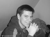 Фотография пользователя kamulek18