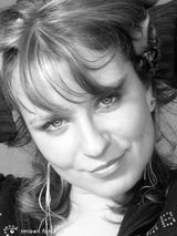 Фото користувача imioen