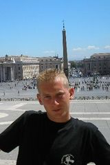 Фотография пользователя karolcowa