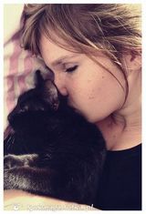 Zdjęcie użytkownika tyskaIaga