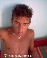 Foto pengguna Fabregas2