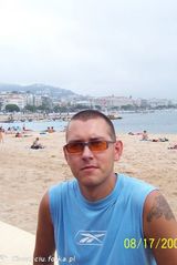 Photos Chwasciu