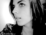 Benutzerfoto Karolina722