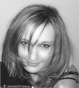 Foto pengguna blacklady999