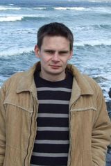 Foto utilizatorului robasek