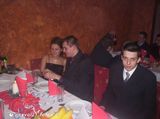 Fotos sevol21