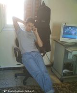 Фото користувача DeutscheModel