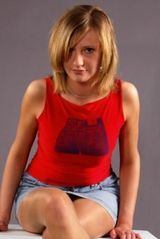 Foto utilizatorului xxkasiaxx22