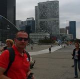 Foto utilizatorului Ajriszseba