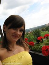 Zdjęcie użytkownika Kasiunia455