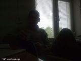 Foto pengguna vvolf