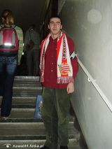 Fotos Kowal49