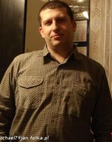 Фотография пользователя Michael79jan