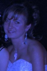 Фотография пользователя fantazja2006