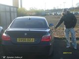 Фотография пользователя Djmyler
