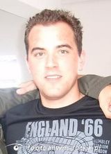 Foto utilizatorului footballwm