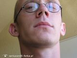 Фотография пользователя serkuson85