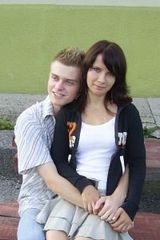 Benutzerfoto mattikk