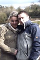 Zdjęcie użytkownika kocica3200