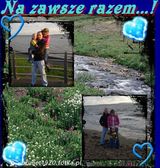 Zdjęcie użytkownika brunet1920