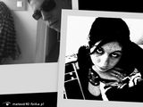 Benutzerfoto mateo690