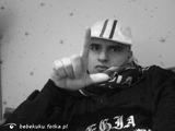 Фотография пользователя bebekuku