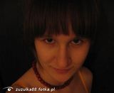 Fotos zuzulka88