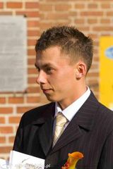 Фотография пользователя micchaal