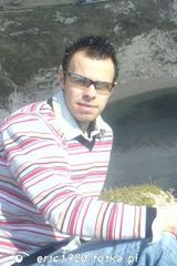 Photos eric1980