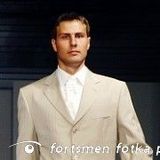Fotos fortsmen