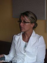 Zdjęcie użytkownika monik30