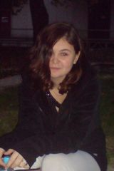 Foto pengguna Slodka922