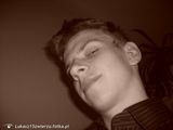 Zdjęcie użytkownika Lukasz15zwierzu