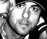 Фото користувача tepyryjek