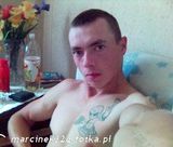 Фотография пользователя marcinek32q