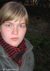 Zdjęcie użytkownika kokiii