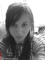 Zdjęcie użytkownika ToTheSky