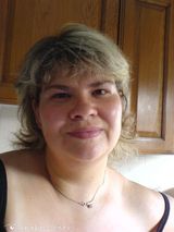 Zdjęcie użytkownika Agnezia31