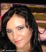 Photos monikapl17