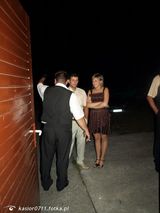 Zdjęcie użytkownika kasior0711