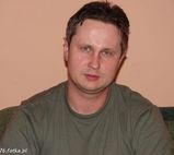 Fotka uživatele kanar76