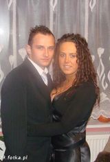 Foto utilizatorului gosiaczek0909