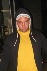 Foto utilizatorului coolchrissy