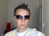 kristof21pl Фотография пользователя kristof21pl