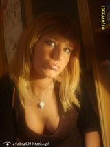 Zdjęcie użytkownika evelina9319