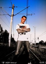 Fotos ehy87