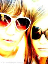 Benutzerfoto sanstestepsa