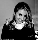Benutzerfoto FallingAngel19